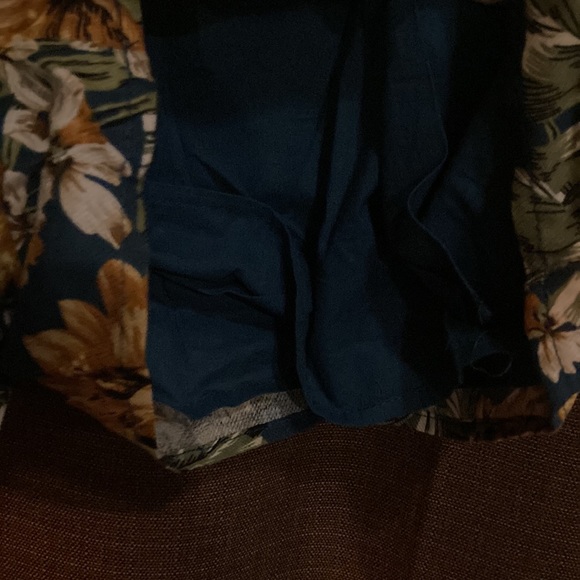 HOLD MY MAI TAI ROMPER - Picture 13 of 15